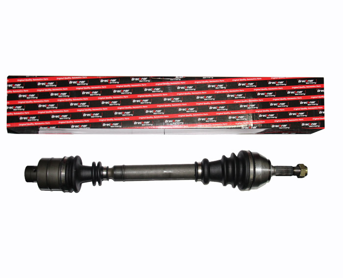 Planetara Dacia Papuc Papuc 1304/1305/1307 cu 5 prezoane motorizare 1.9 Diesel stanga.+dreapta cu tractiune fata si stanga pentru tractiune 4x4 , Breckner Germania