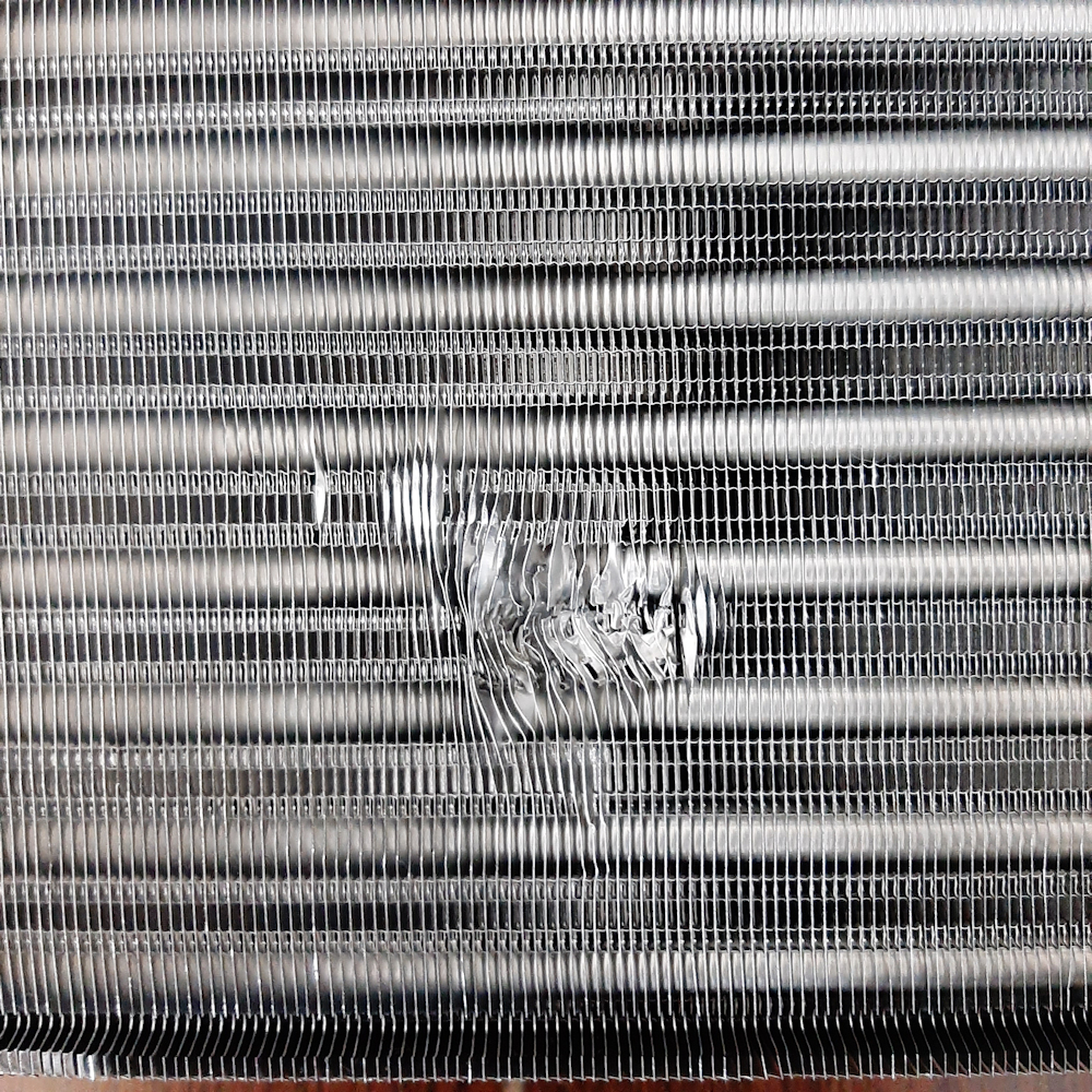 Radiator racire Opel Vectra B (J96), 10.1995-07.2002, Motorizare 1, 7 Td 60kw Diesel, tip climatizare cu AC, cutie Manuala, dimensiune 500x360x34mm, Cu lipire fagure mecanica, Aftermarket ZGARIAT