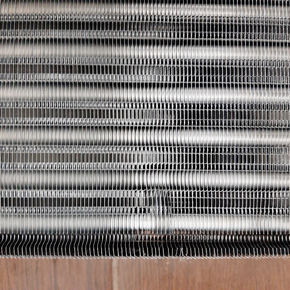 Radiator racire Opel Vectra B (J96), 10.1995-07.2002, Motorizare 1, 7 Td 60kw Diesel, tip climatizare cu AC, cutie Manuala, dimensiune 500x360x34mm, Cu lipire fagure mecanica, Aftermarket ZGARIAT