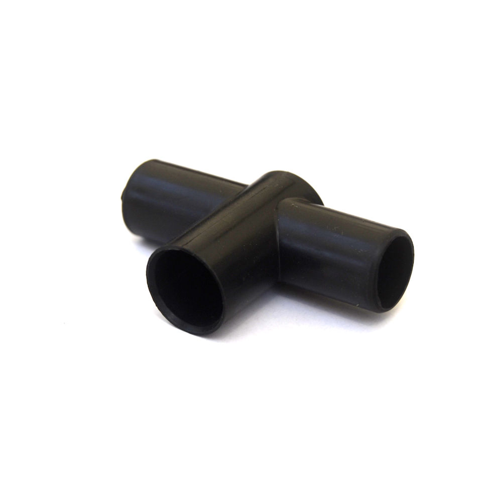 Racord 3 cai original Renault 7705030061