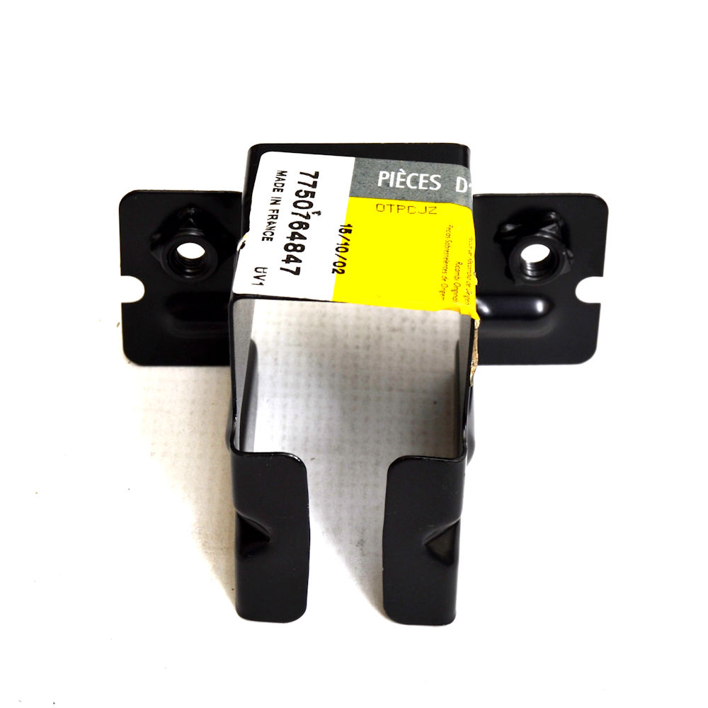 Ranforsare OEM 7750764847 Renault Extra F40 Rapid, partea stanga