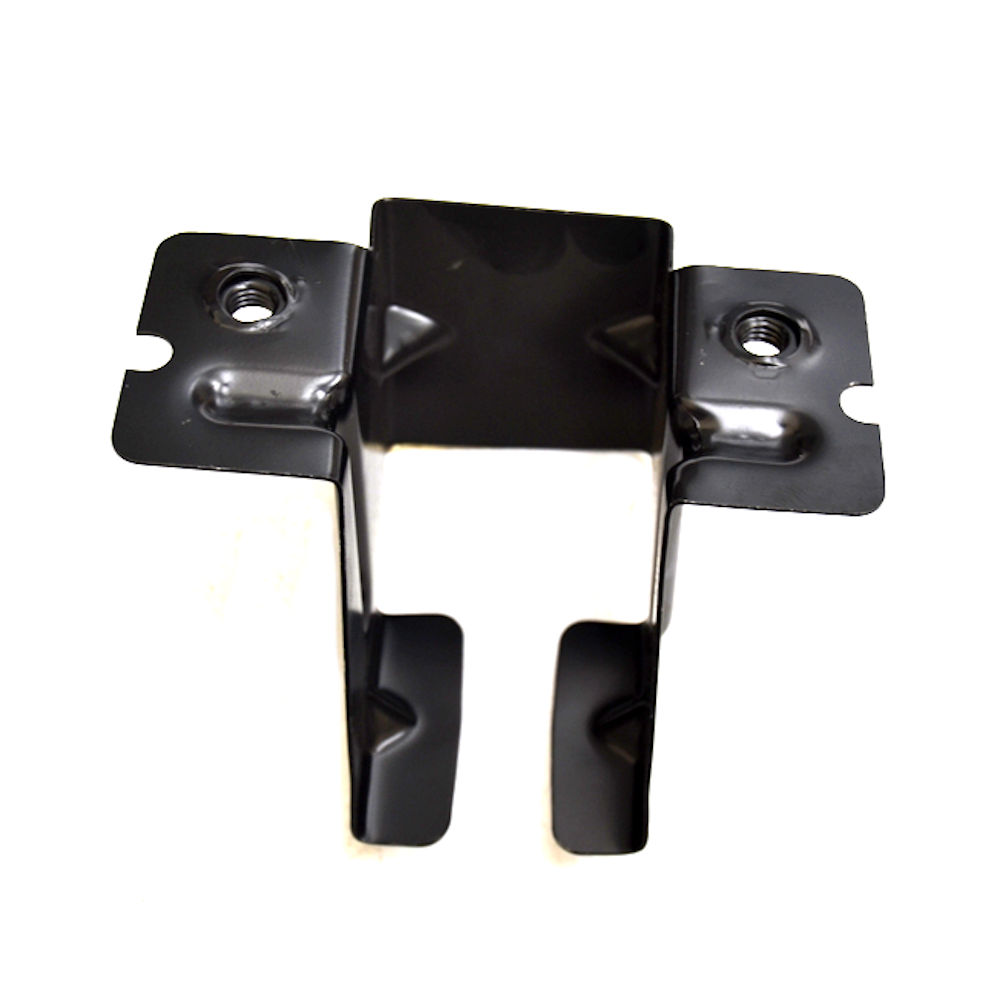Ranforsare OEM 7750764847 Renault Extra F40 Rapid, partea stanga