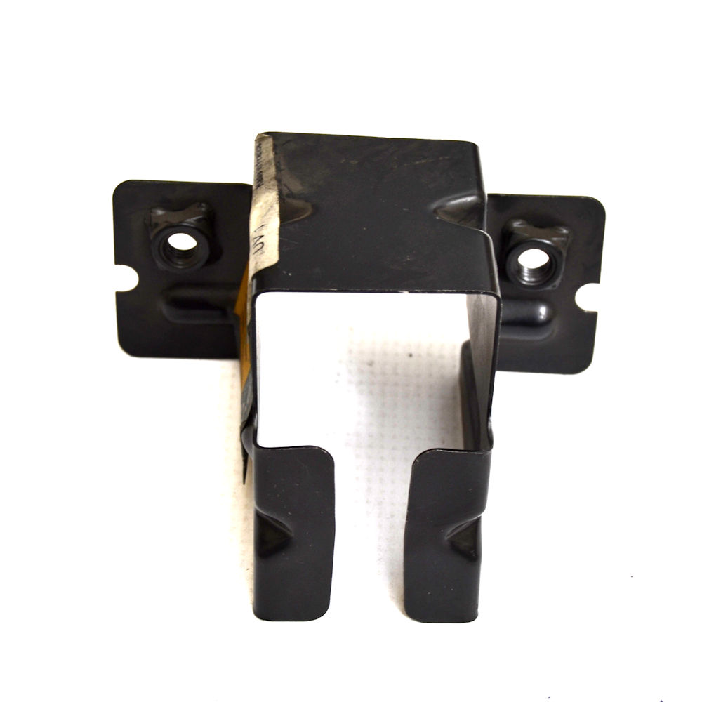 Ranforsare OEM 7750764848 dreapta, Renault Rapid Extra F40