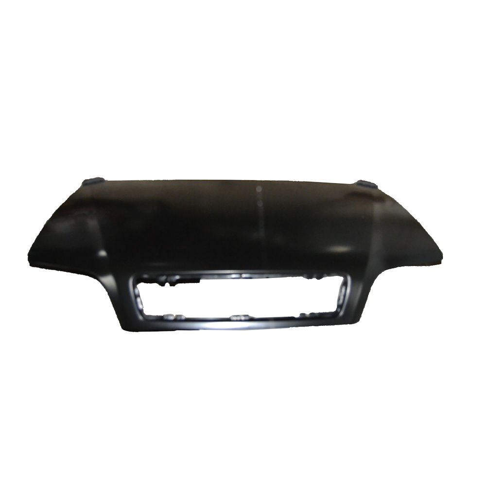 Capota motor Volvo S40 / V40 (Vs/Vw) 1995-2003 , Fata 30844311 - PRODUS CU DEFECT - RESIGILAT