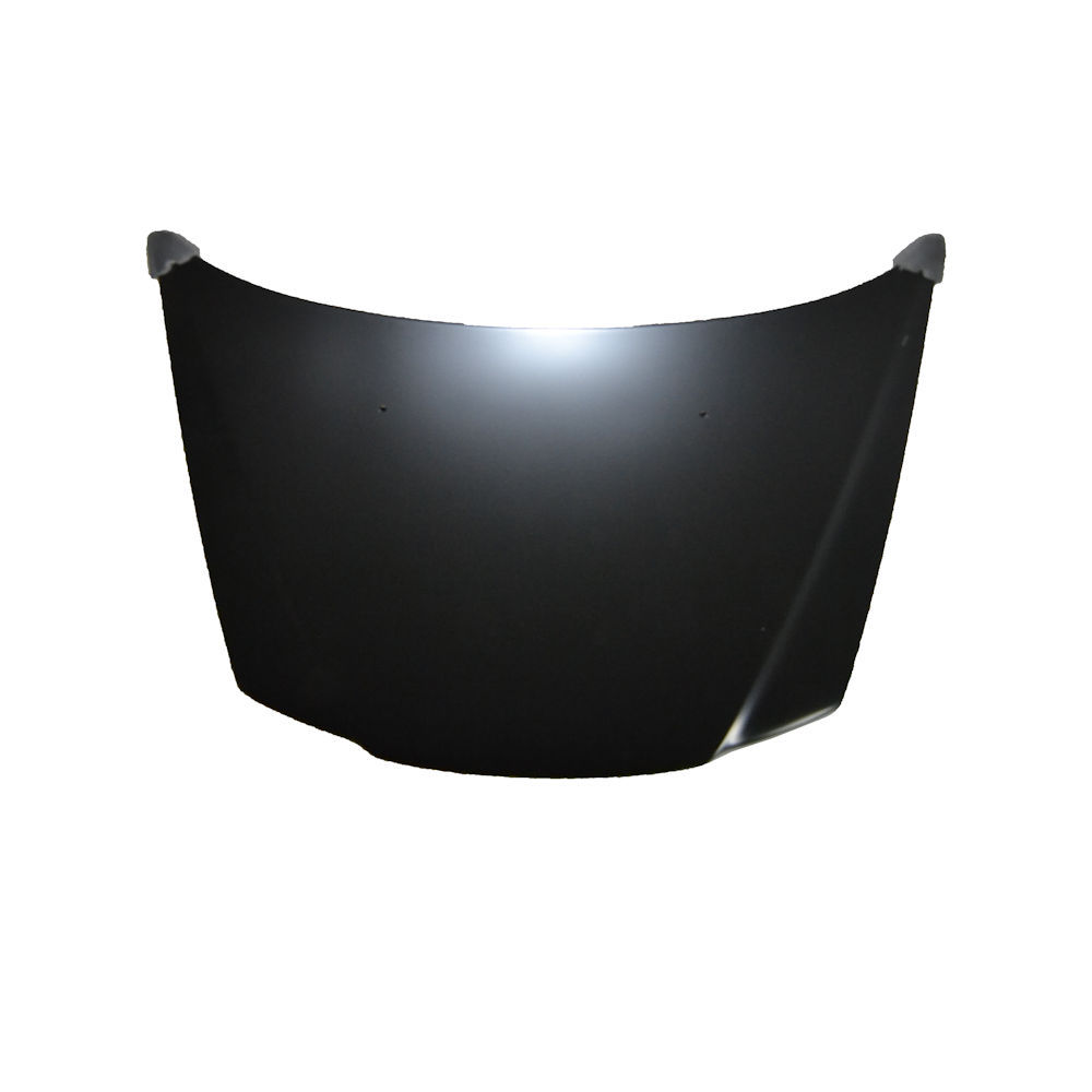 Capota motor Volvo S40 / V40 (Vs/Vw) 1995-2003 , Fata 30844311 - PRODUS CU DEFECT - RESIGILAT