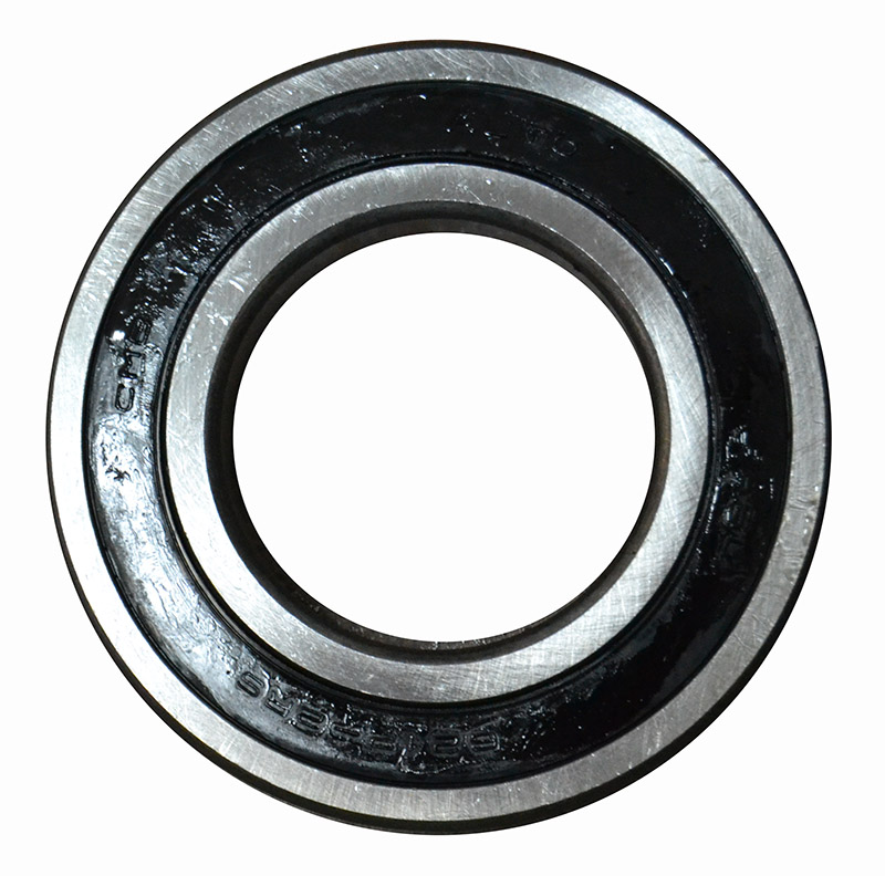 Rulment 6212 2RS