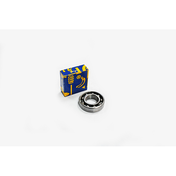 Rulment roata fata Dacia 1300 1400 1600 cota 6207 RS ANB , marca ASAM
