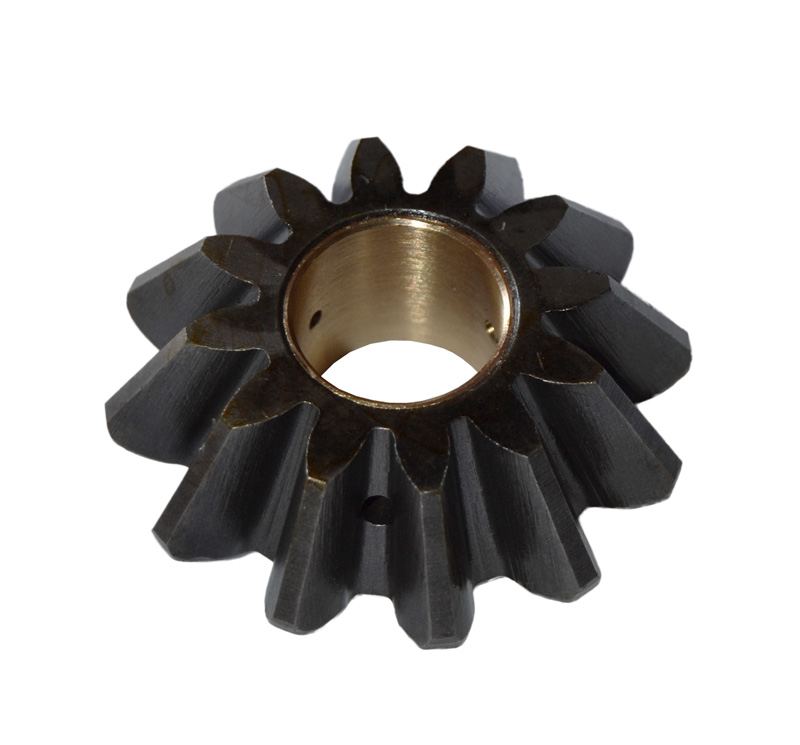 Satelit diferential cu bucsa in 3 trepte Tractor U445 40.24.015