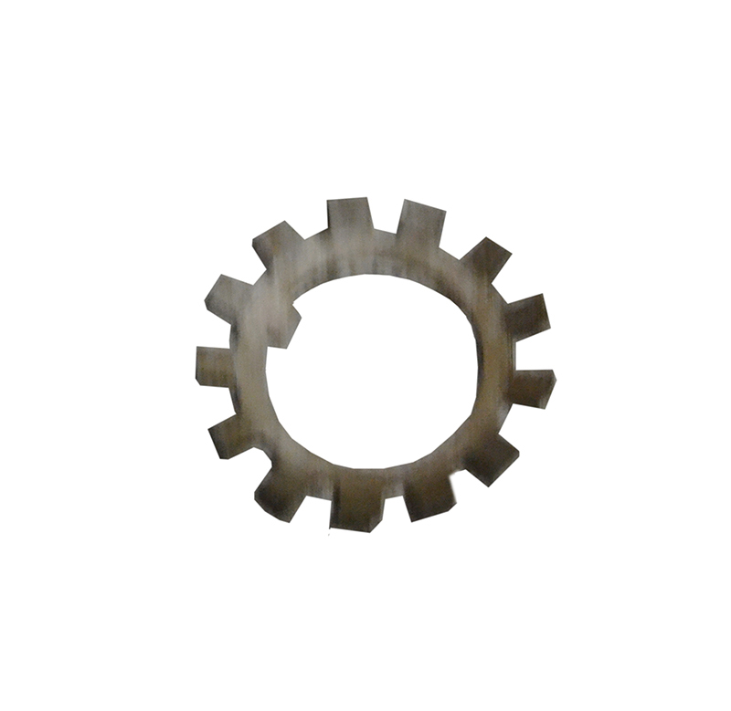 Siguranta arbore antrenare PH801 Tractor U650