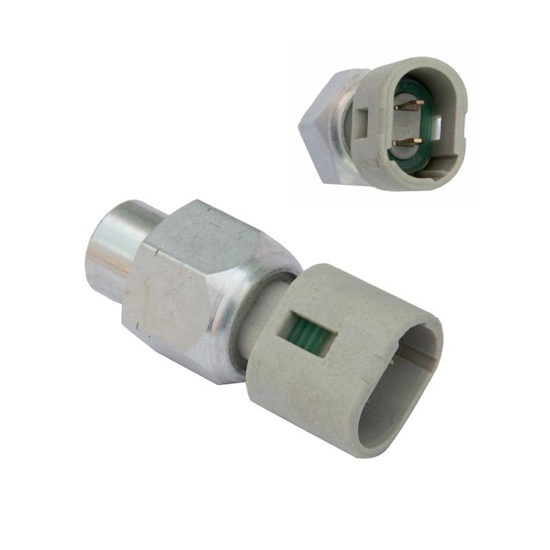 Sonda servodirectie Dacia Logan 2004-2012, Sandero, Duster, senzor presiune servo Renault Clio 2 Kangoo Laguna 2 Scenic , original Dacia