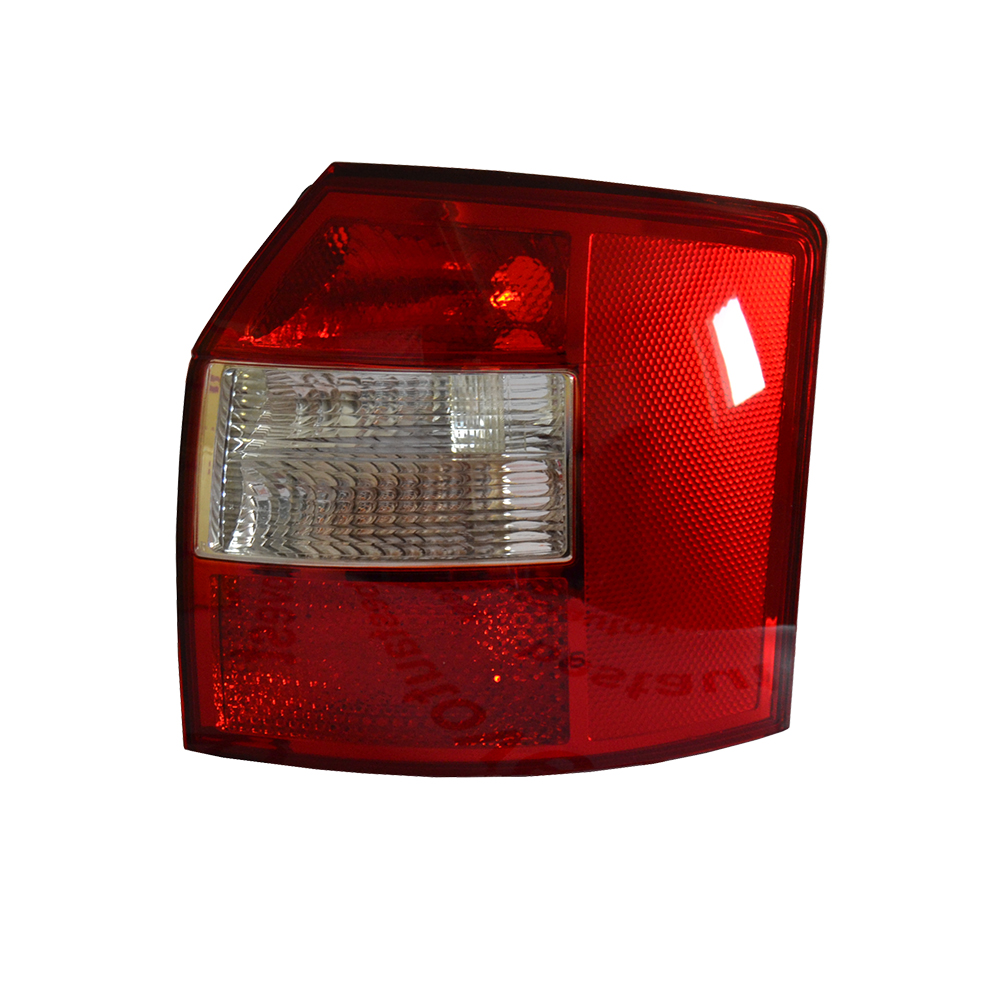 Lampa stop Audi A4 Avant (8e5, B6) Tyc 110353012, parte montare : Dreapta FARA CUTIA ORIGINALA