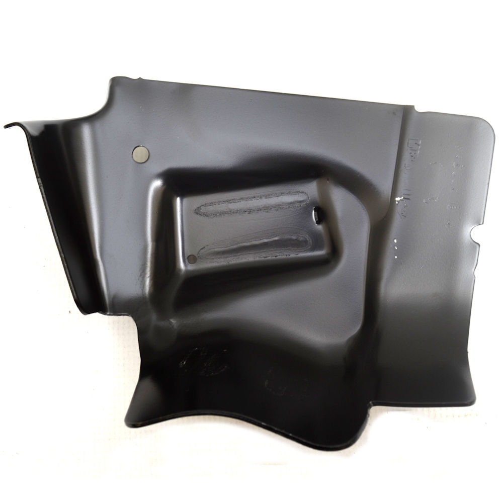 Suport cui remorcare Renault Megane 1 7751707271