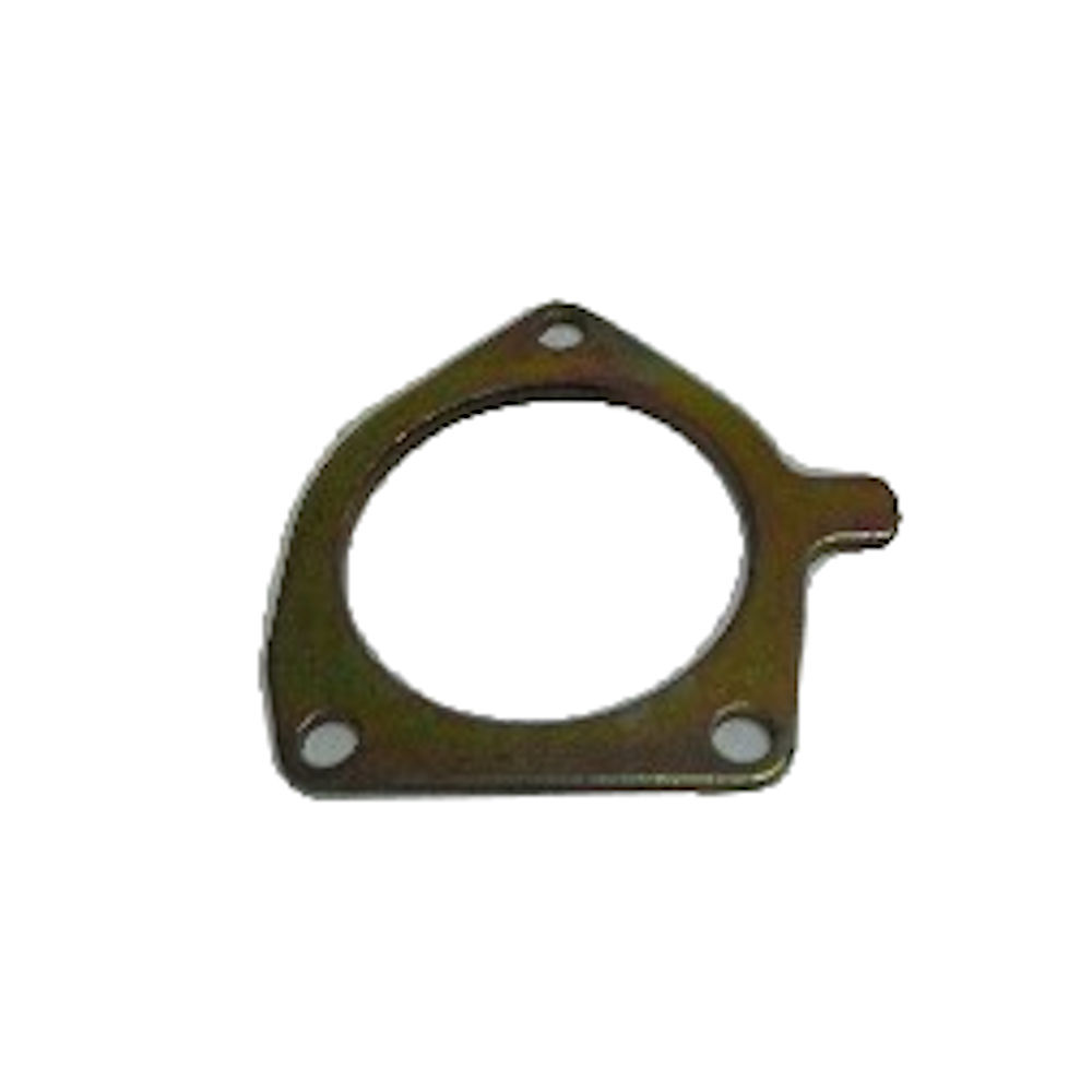Suport placa pivot Renault SUPER5-R9-R11-FUEGO, originala 7700717122