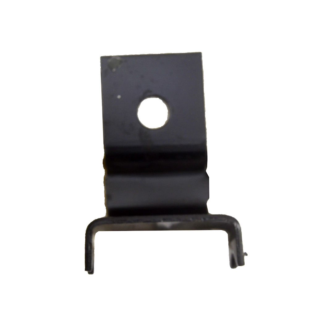 Suport radiator original Renault 7700741217