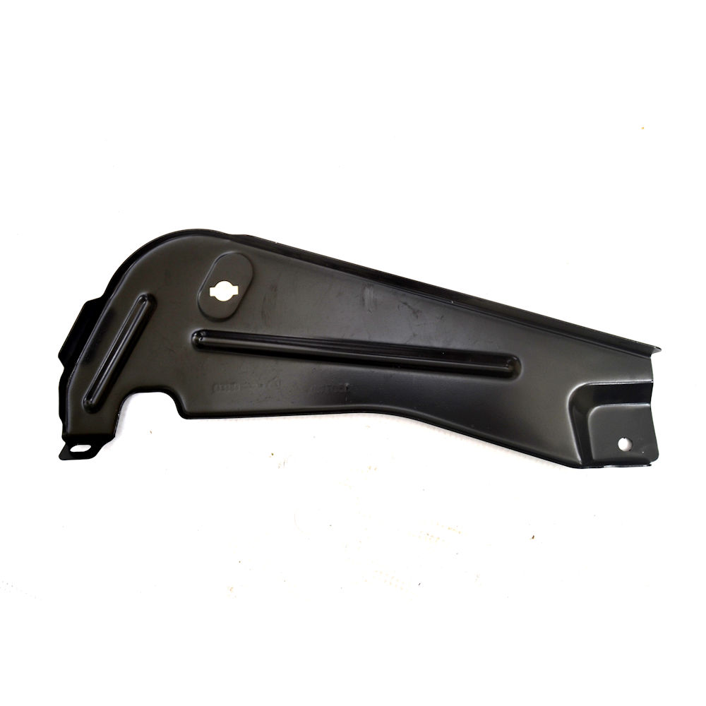 Suport radiator original Renault 7750350716