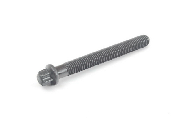 Surub Fulie Motor Torx M10x86 Bmw 3er 5er 6er 7er X3 X5 X6 , 11232247932