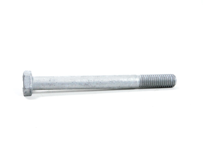 Surub Vw N10576802