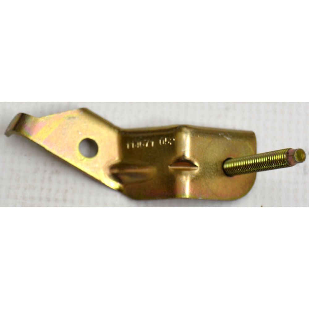 Surub fixare capota motor Renault Espace 3, Espace 4, Original 7700114671