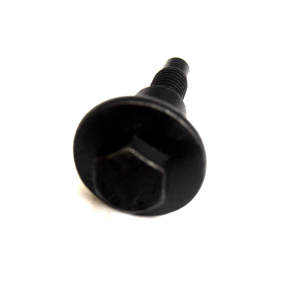 Surub M8X1 OE Renault 7703002570