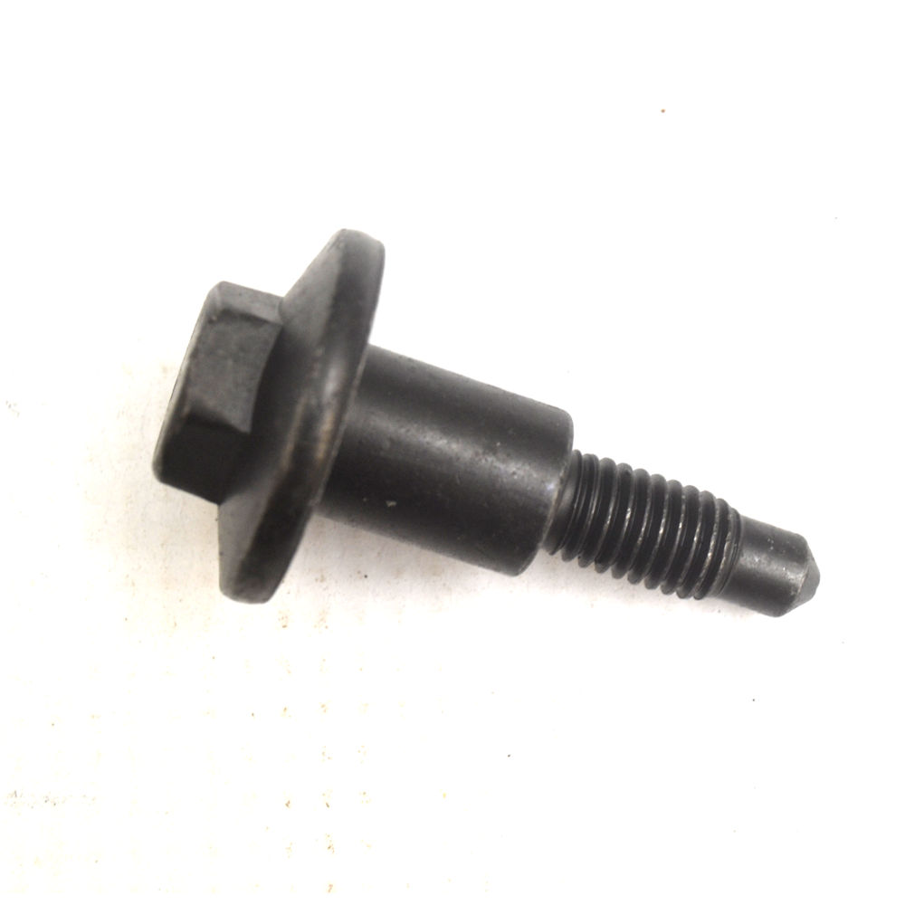 Surub M8X1 OE Renault 7703002570