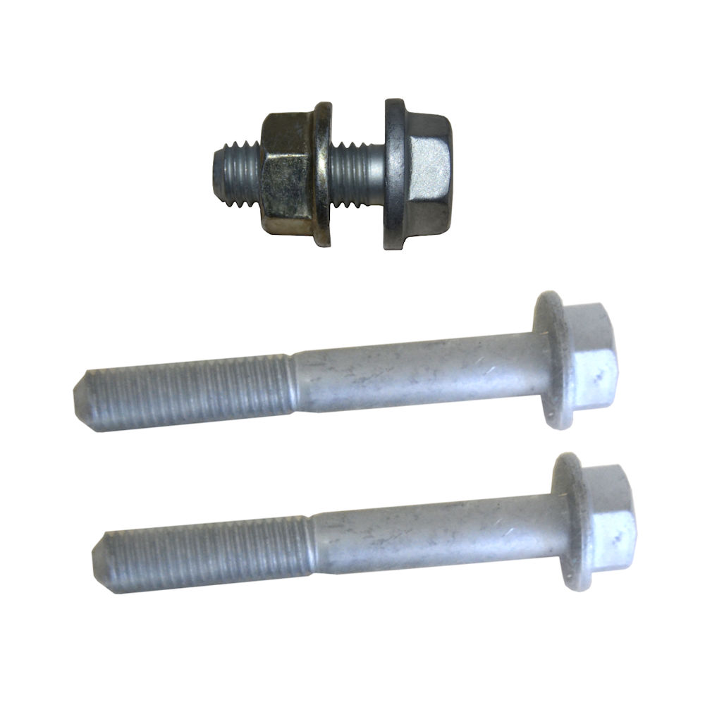 Surub Original Renault 7701471805