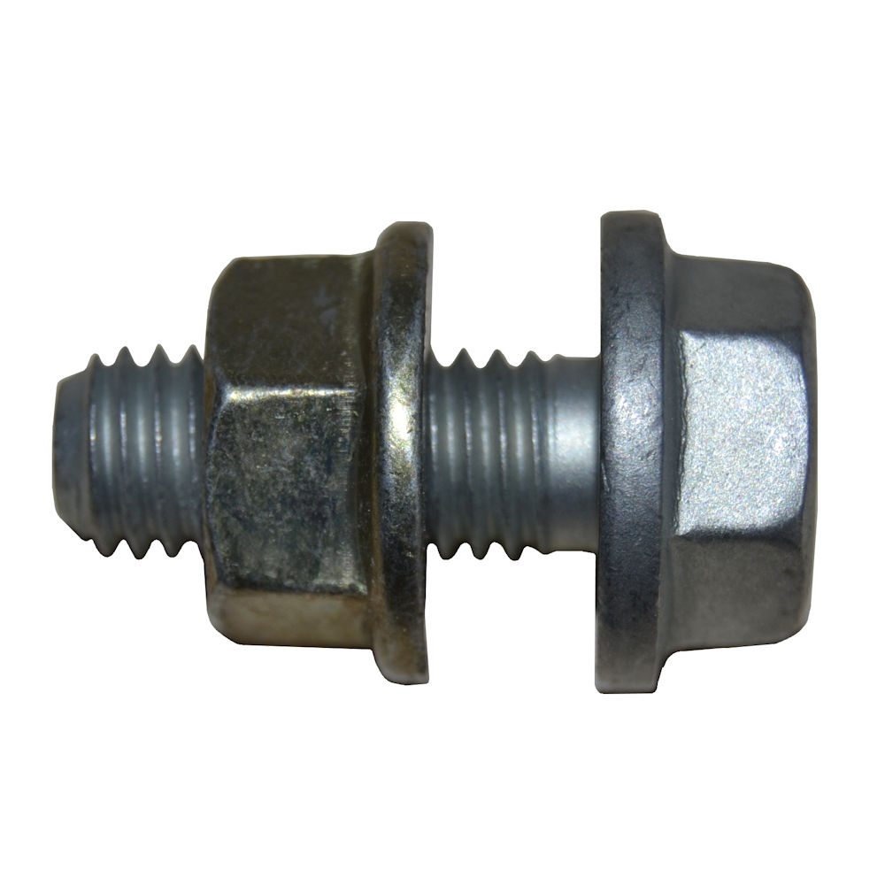 Surub Original Renault 7701471805