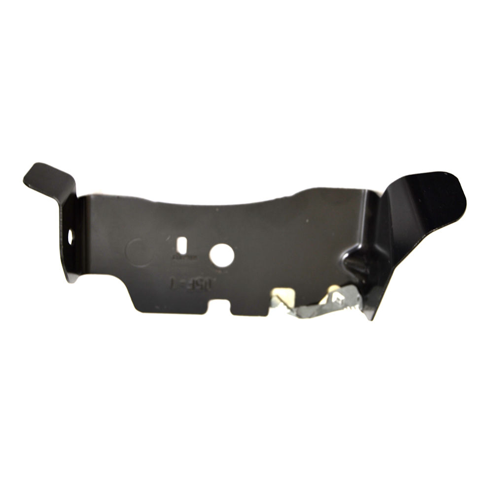 Tabla intarire aripa spate dreapta Renault Scenic 2, ranforsare originala 7782153234