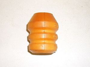 Tampon amortizor fata Skoda Octavia Tour Roomster Seat Toledo Leon Arosa Vw Golf 5 ento Bora 63mm