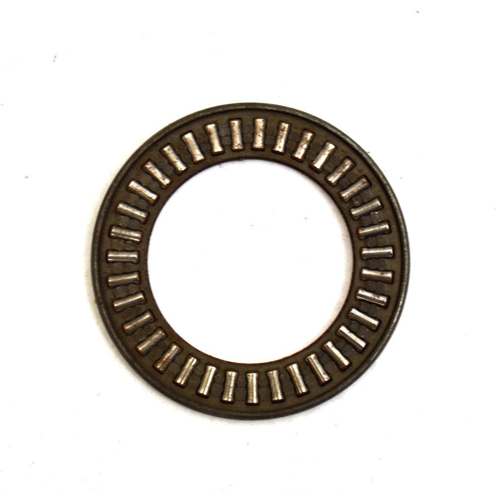 Tampon Renault R5, 7700500443