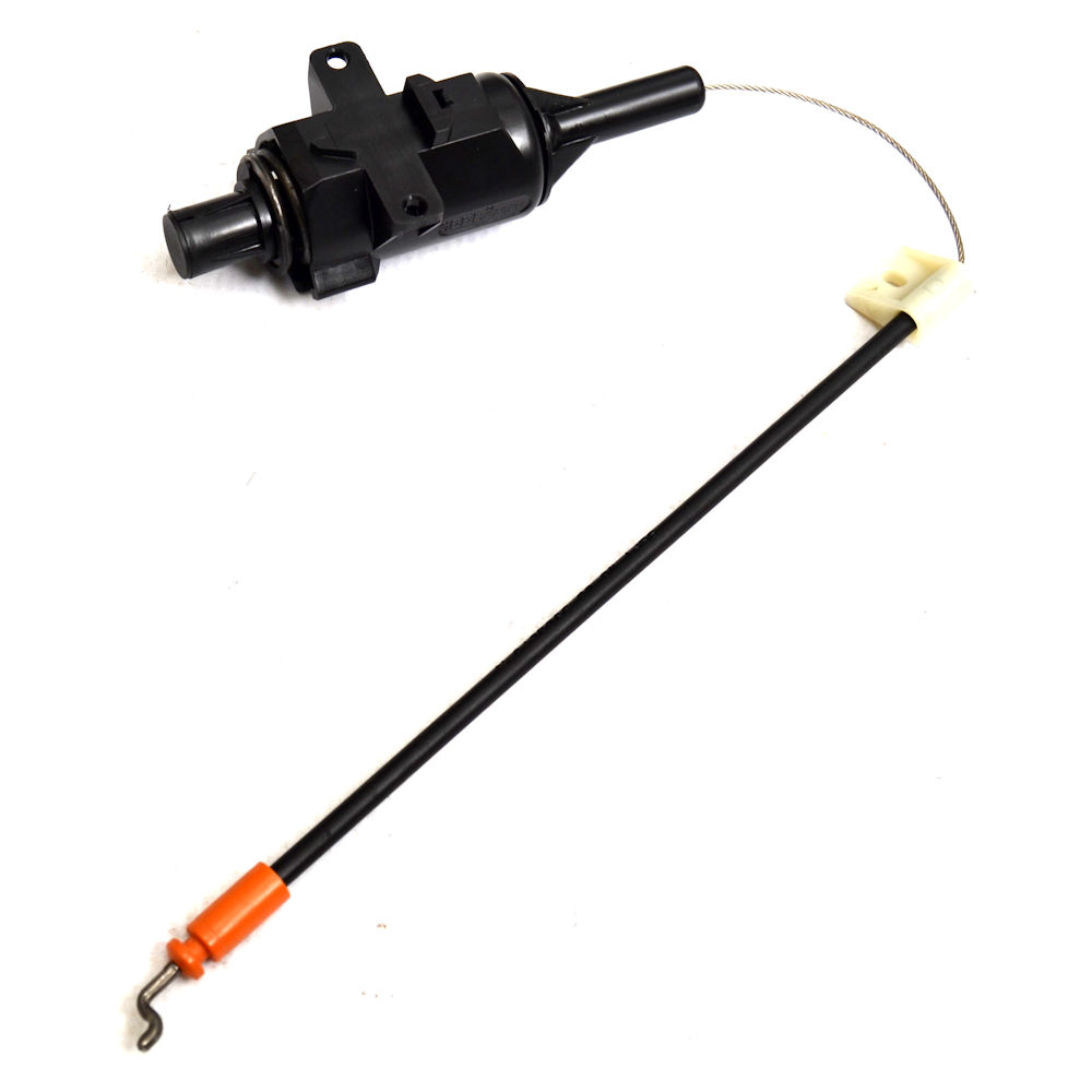Tija comanda scaun dreapta Renault Twingo 1, originala 7701207418