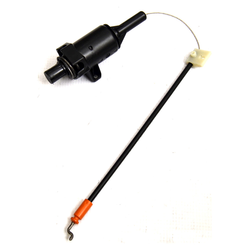 Tija comanda scaun dreapta Renault Twingo 1, originala 7701207418