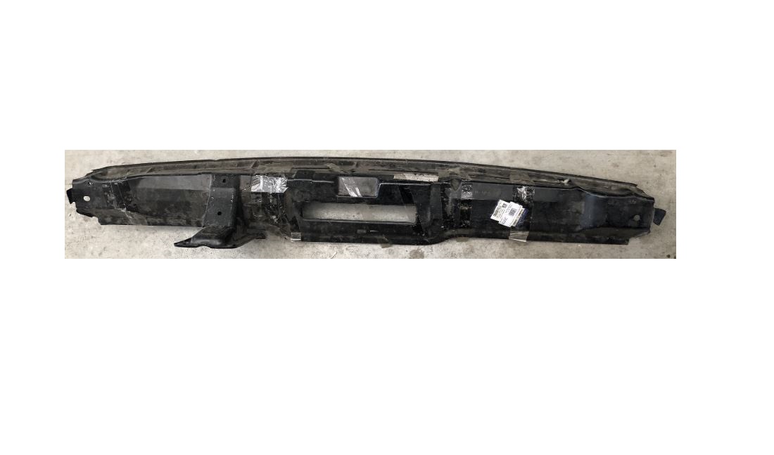 Traversa inferioara parbriz Dacia Solenza , Logan OE 6001546015 , suport