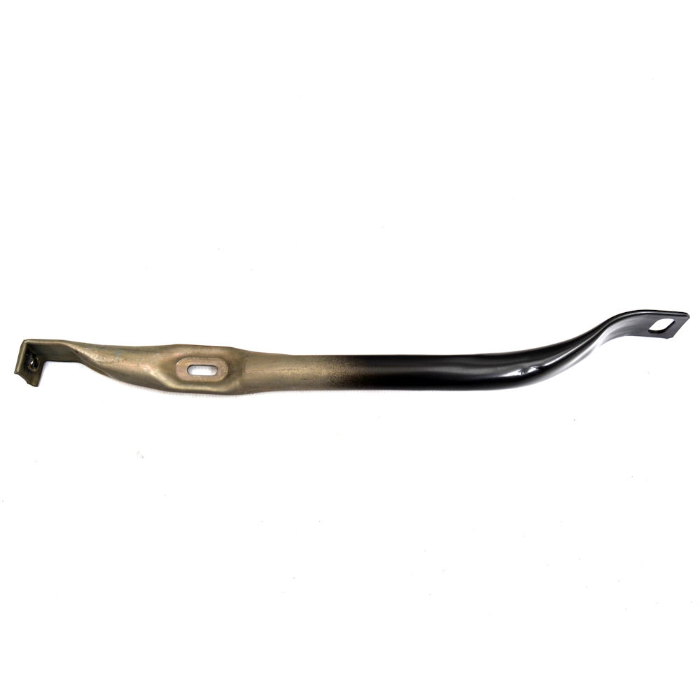 Traversa pedalier Renault Twingo , intaritura originala 8200363783