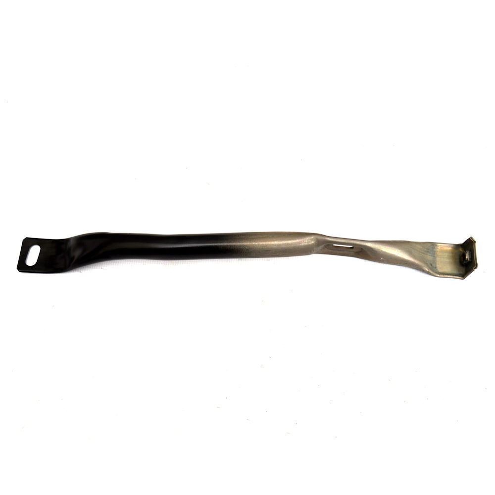 Traversa pedalier Renault Twingo , intaritura originala 8200363783