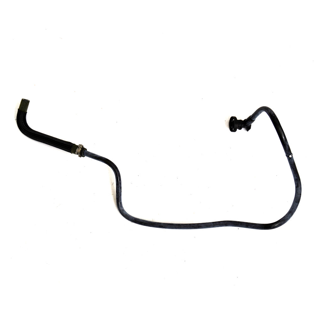 Tub aer original Renault 7700311236