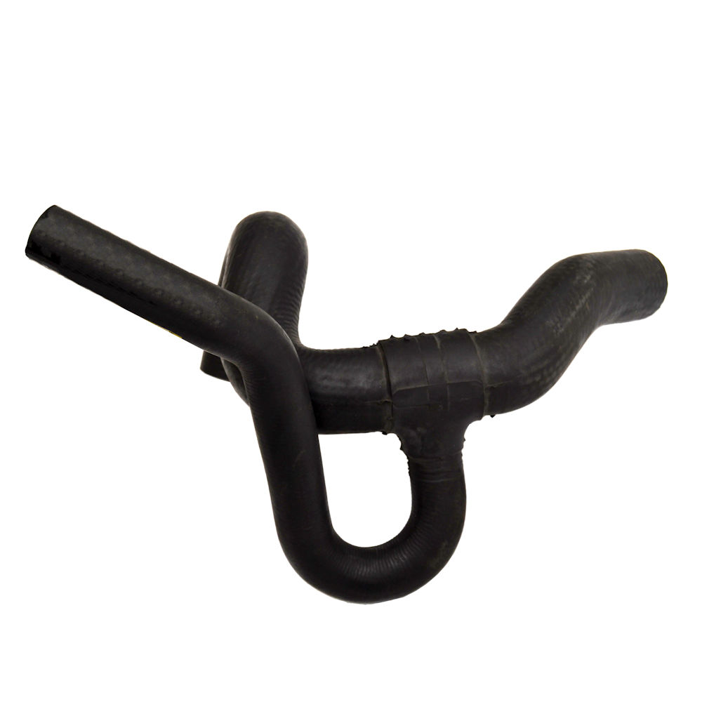 Tub apa Renault R11, conducta originala 770076086P