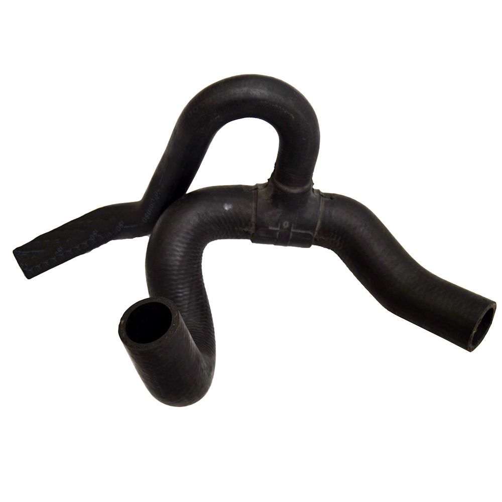 Tub apa Renault R11, conducta originala 770076086P