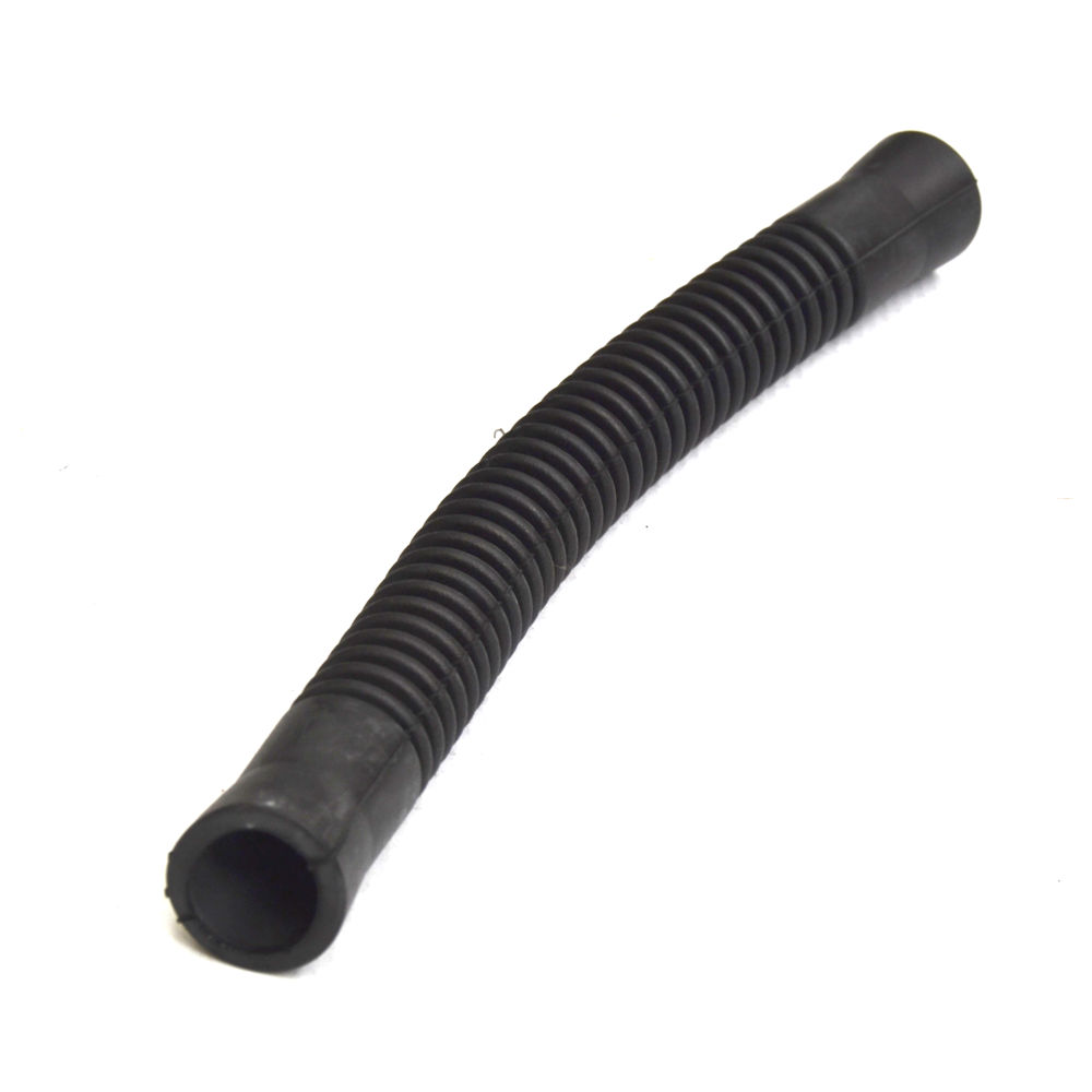 Tub flexibil instalatie haion Renault Twingo 1, Original 7703397621