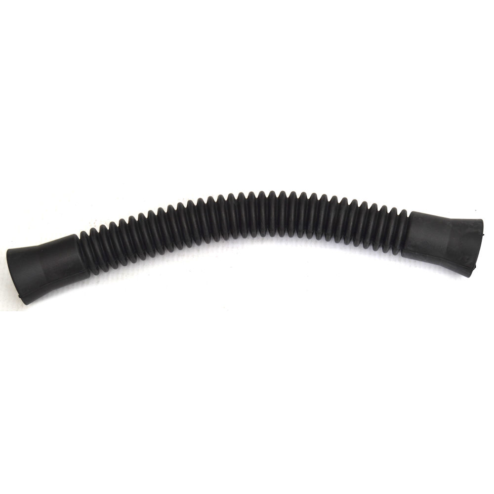 Tub flexibil instalatie haion Renault Twingo 1, Original 7703397621