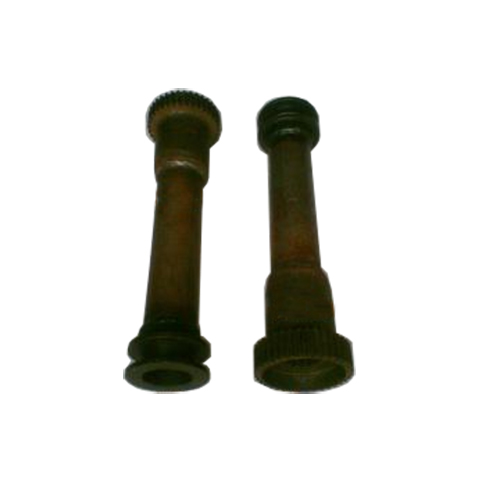 Mufa cuplare reductor Tractor U650 31.42.010