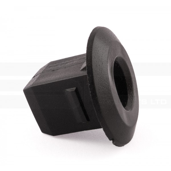 Clips fixare caroserie OE 7M3915428, Vw Transporter T5, 2013-2019, Crafter 2006-2016, Sharan 2001-2010, Seat Alhambra 2001-2010, 1 buc.