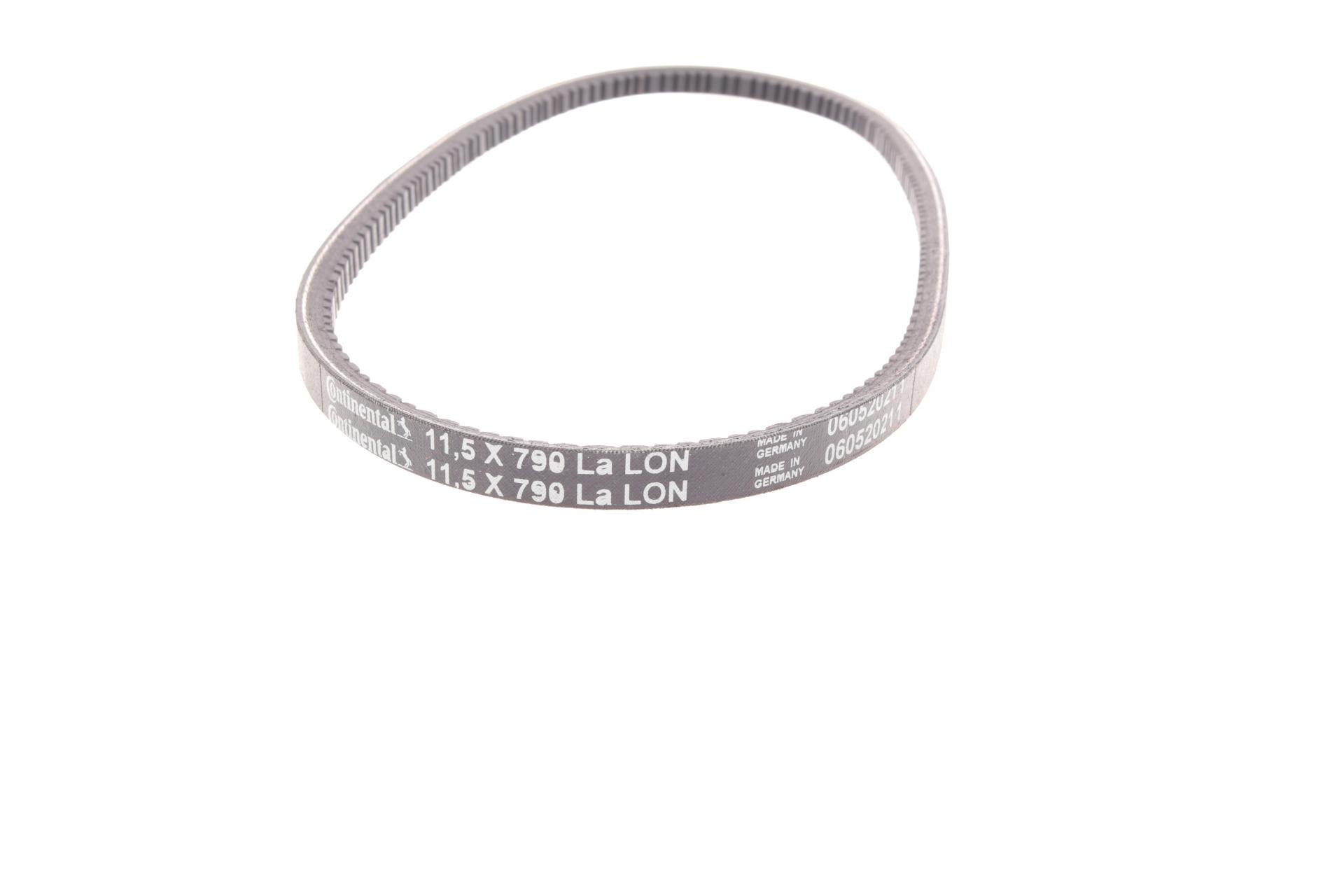Curea transmisie Audi 100 (34,44) 1977-1990, 200 (43) 1979-1982; Ford Galaxy Mk1 (WGR) 1995-2006; Seat Cordoba (6K) 1993-2002, Ibiza 2 (6K) 1993-2002, Alhambra (7V) 1996-2010; VW Passat B3 (3A) 1989-1997, Golf 3 (1E) 1991-1999, Continental, 1058724