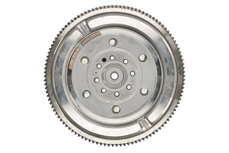 Volanta Luk 415016110