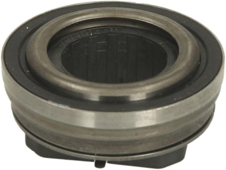 Rulment presiune ambreiaj Luk 500082610