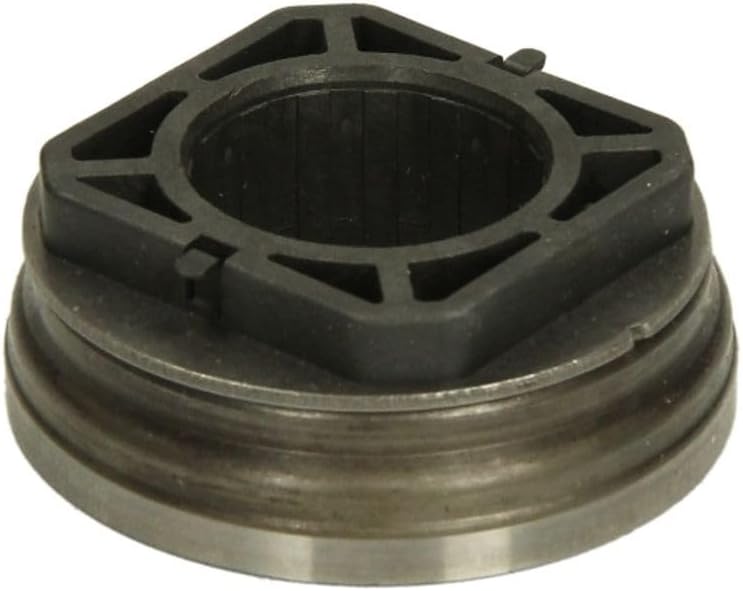 Rulment presiune ambreiaj Luk 500082610