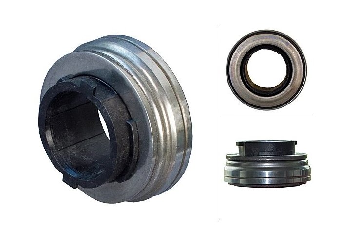 Rulment presiune ambreiaj Luk 500103910