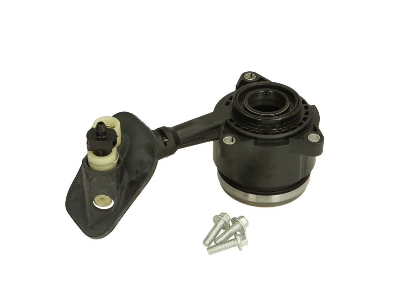 Rulment presiune ambreiaj Luk 510021110