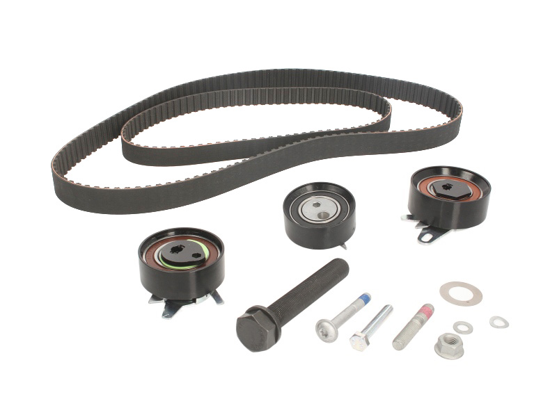 Kit distributie Ina 530048410