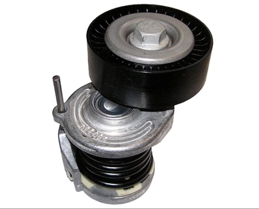 Intinzator Vw Transporter, Touran, Tiguan, Sharan, Scirocco, Polo, Passat, Golf, Eos, Skoda Yeti, Superb, Rapid, Fabia, Seat Leon, Ibiza, Exeo, Altea, Alhambra, Audi Q3, A5, A6, Tt, A, INA motor 1,6; 1,9; 2,0 TDI