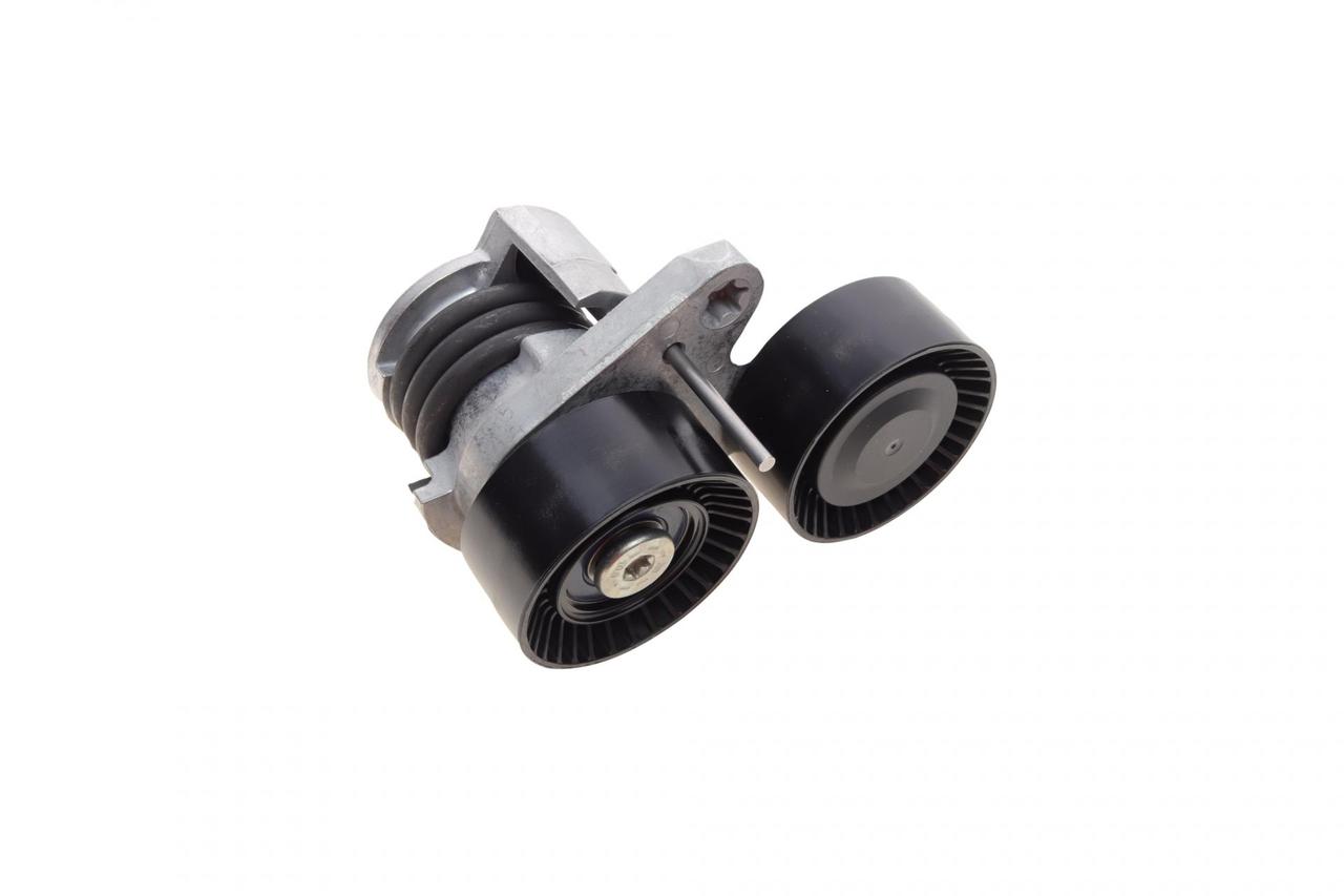 Intinzator curea Bmw 1 Convertible (E88), 1 Coupe (E82), 3 (E90), 3 Convertible (E93), 3 Coupe (E92), 3 Touring (E91), 135 i, M, 335 i, 335 1 xDrive, 335 xi, INA